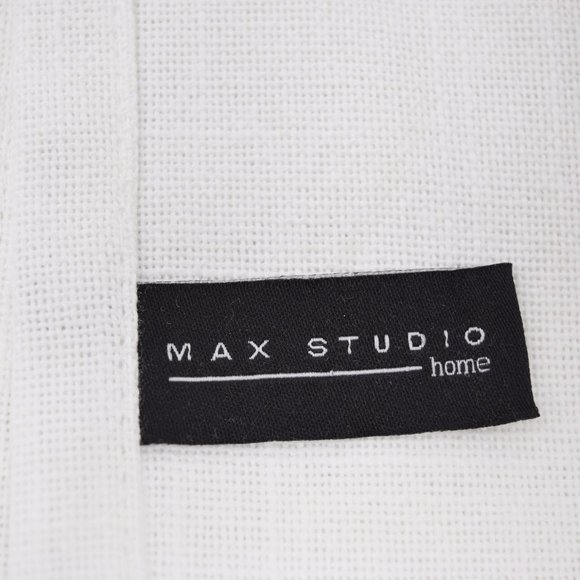 Max Studio Have Yourself A Merry Little Cocktail Kitchen Towels Set of 3 Holiday - Picture 5 of 8